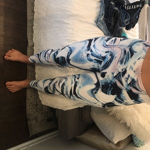 Fabletics Leggings